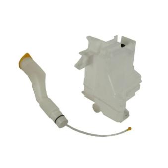 Réservoir d'eau de nettoyage, nettoyage des vitres BLIC 6905-19-6737481P