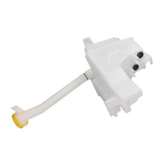 Réservoir d'eau de nettoyage, nettoyage des vitres BLIC [6905-19-6738480P]