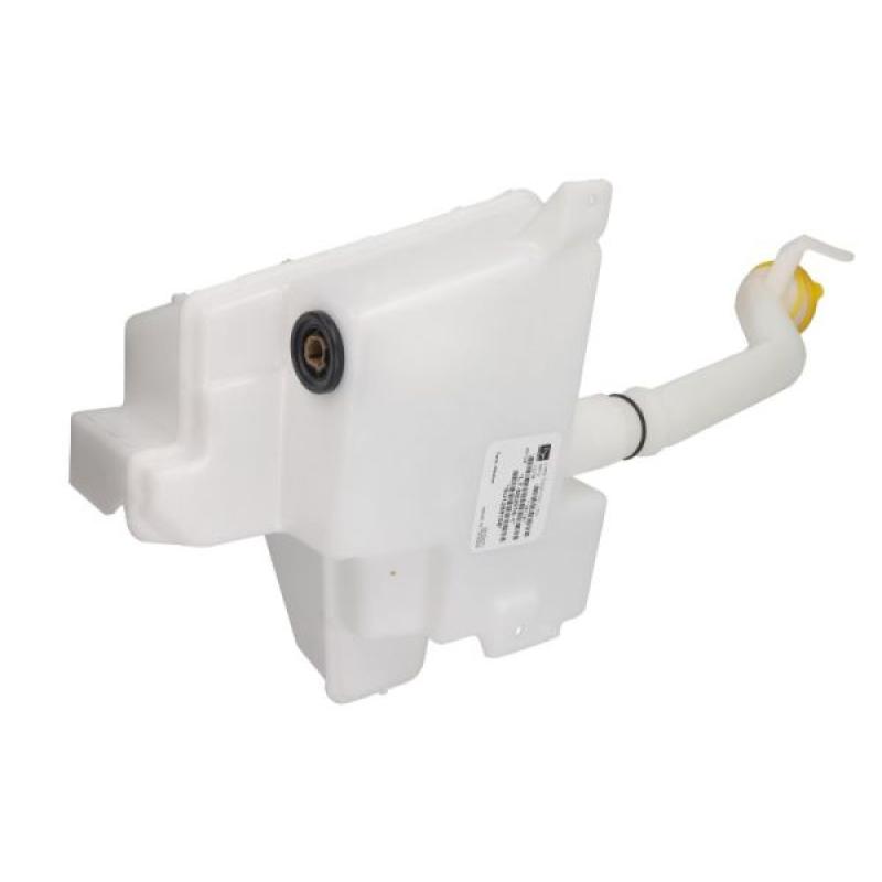 Réservoir d'eau de nettoyage, nettoyage des vitres BLIC 6905-19-6738480P - Visuel 1