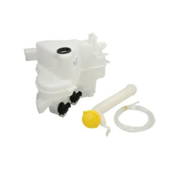 Réservoir d'eau de nettoyage, nettoyage des vitres BLIC [6905-19-6740480P]