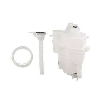 Réservoir d'eau de nettoyage, nettoyage des vitres BLIC 6905-19-8178481P pour TOYOTA RAV 4 2.0 D4d - 143cv