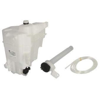Réservoir d'eau de nettoyage, nettoyage des vitres BLIC 6905-19-8178482P pour TOYOTA RAV 4 2.0 D4d - 143cv