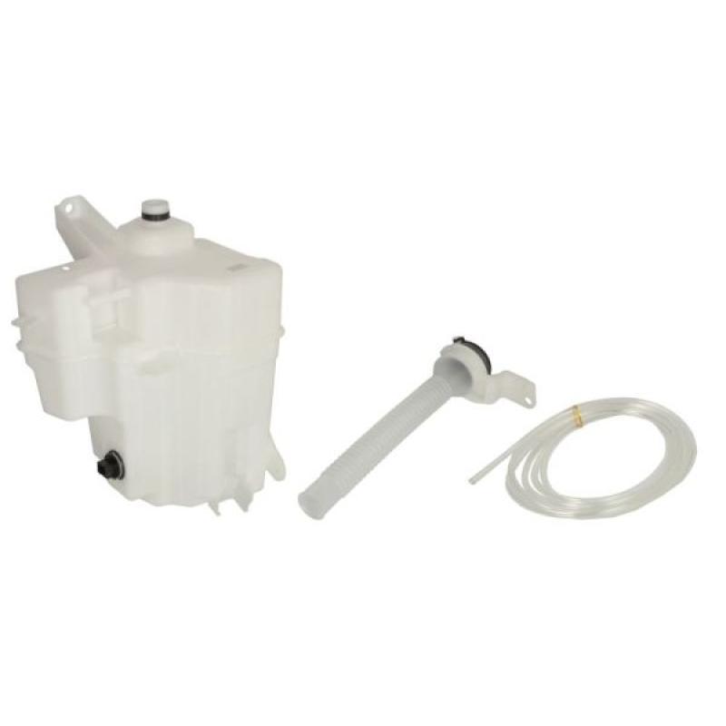 Réservoir d'eau de nettoyage, nettoyage des vitres BLIC 6905-19-8178482P - Visuel 1