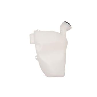 Réservoir d'eau de nettoyage, nettoyage des vitres BLIC 6905-21-039480P