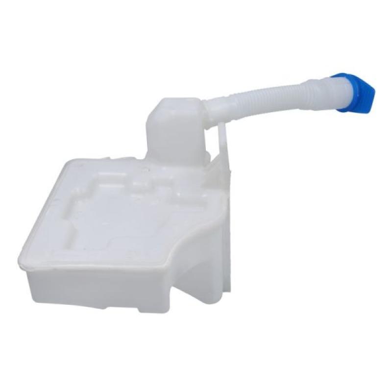 Réservoir d'eau de nettoyage, nettoyage des vitres BLIC 6905-43-008480P - Visuel 1