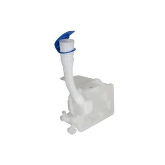 Réservoir d'eau de nettoyage, nettoyage des vitres BLIC 6905-43-012480P