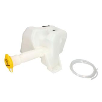 Réservoir d'eau de nettoyage, nettoyage des vitres BLIC 6905-43-093180P pour CHRYSLER SEBRING 2.4 - 152cv Réservoir d'eau de nettoyage, nettoyage des vitres BLIC 6905-43-093180P pour CHRYSLER SEBRING 2.4 - 152cv