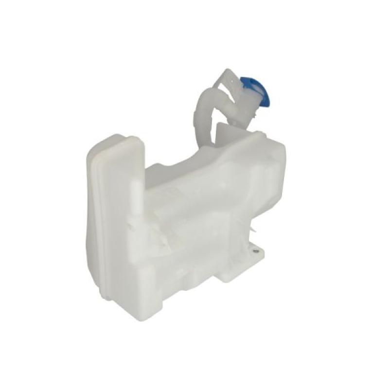Réservoir d'eau de nettoyage, nettoyage des vitres BLIC 6905-43-9535481P - Visuel 1