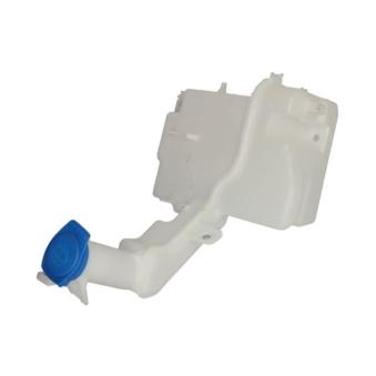 Réservoir d'eau de nettoyage, nettoyage des vitres BLIC 6905-43-9547480P pour VOLKSWAGEN PASSAT 1.6 TDI - 105cv