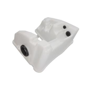 Réservoir d'eau de nettoyage, nettoyage des vitres BLIC 6905-43-9547482P
