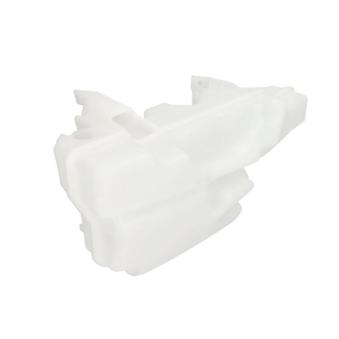 Réservoir d'eau de nettoyage, nettoyage des vitres BLIC [6905-57-0698479P]