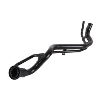 Goulotte de remplissage, réservoir de carburant BLIC [6906-00-0204107P]