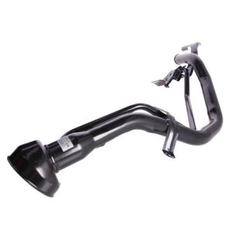 Goulotte de remplissage, réservoir de carburant BLIC [6906-00-1629528P]