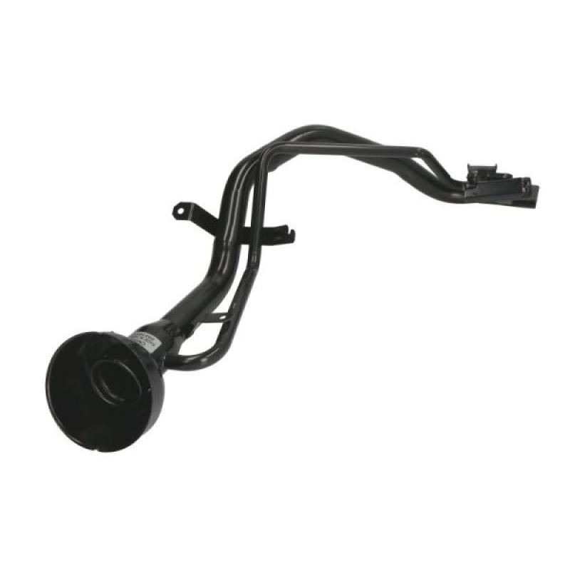 Goulotte de remplissage, réservoir de carburant BLIC 6906-00-1629528P - Visuel 2