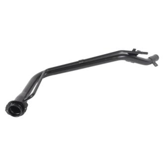 Goulotte de remplissage, réservoir de carburant BLIC [6906-00-1802108P]