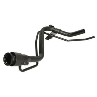 Goulotte de remplissage, réservoir de carburant BLIC OEM 7720152261