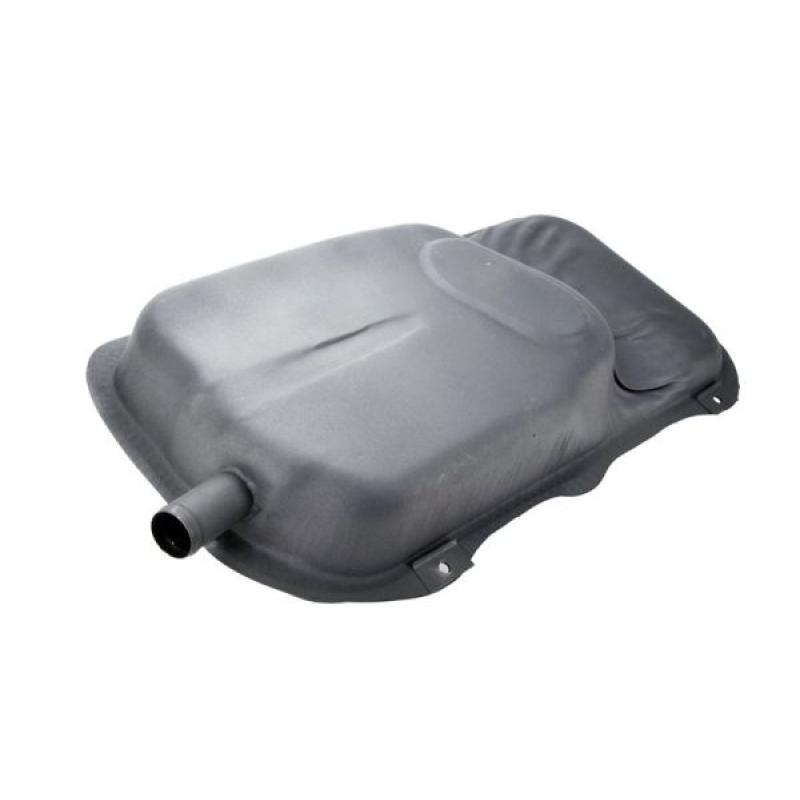 Réservoir de carburant BLIC 6906-00-2012009P - Visuel 1