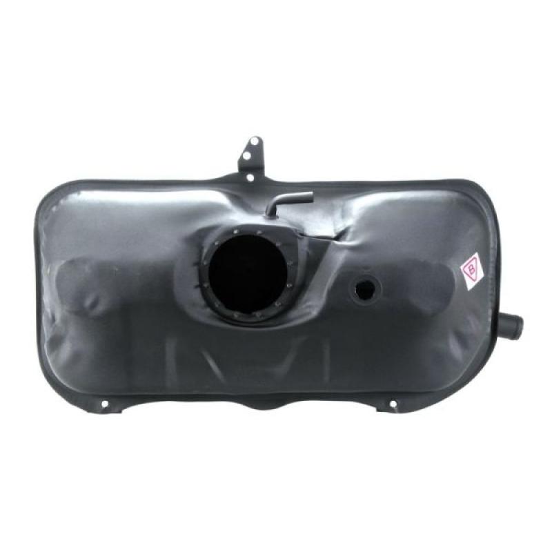 Réservoir de carburant BLIC 6906-00-2012009P - Visuel 2