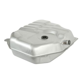 Réservoir de carburant BLIC [6906-00-2092005P]