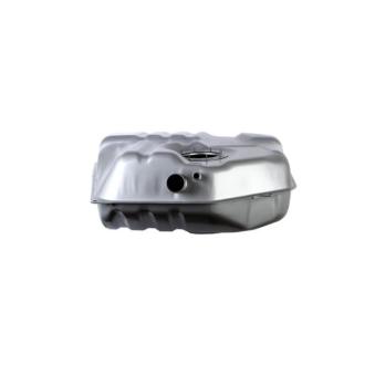 Réservoir de carburant BLIC [6906-00-2092008P]