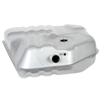 Réservoir de carburant BLIC [6906-00-2092009P]