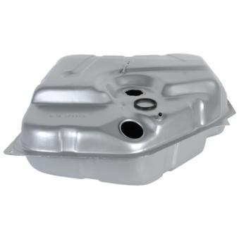 Réservoir de carburant BLIC [6906-00-2550007P]