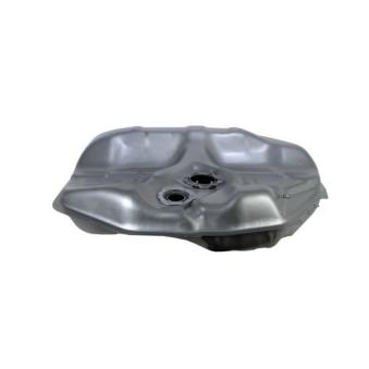 Réservoir de carburant BLIC 6906-00-2911008P pour HONDA CIVIC 1.5 i LSi - 101cv