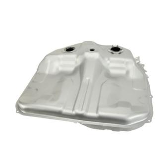 Réservoir de carburant BLIC 6906-00-2921007P pour HONDA ACCORD 2.2 i 16V - 147cv Réservoir de carburant BLIC 6906-00-2921007P pour HONDA ACCORD 2.2 i 16V - 147cv