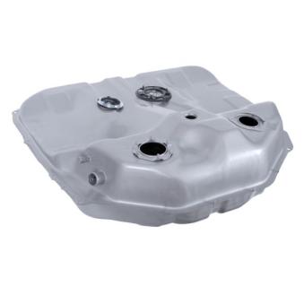 Réservoir de carburant BLIC 6906-00-2922008P pour ROVER 600 623 Si - 158cv Réservoir de carburant BLIC 6906-00-2922008P pour ROVER 600 623 Si - 158cv