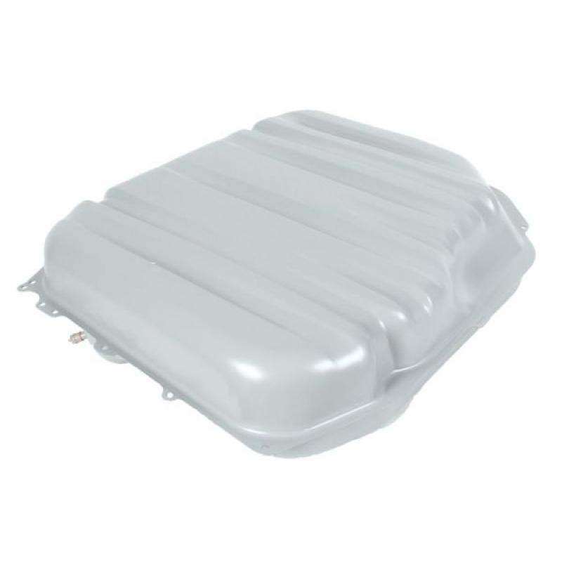 Réservoir de carburant BLIC 6906-00-2935008P - Visuel 1