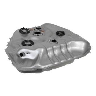 Réservoir de carburant BLIC 6906-00-2936008P pour HONDA CIVIC 1.6 VTI - 160cv