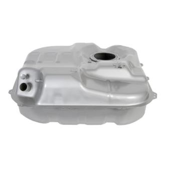 Réservoir de carburant BLIC OEM 31150A6050