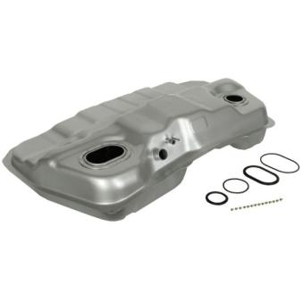 Réservoir de carburant BLIC 6906-00-3175008P pour HYUNDAI TUCSON 2.0 CRDi - 136cv