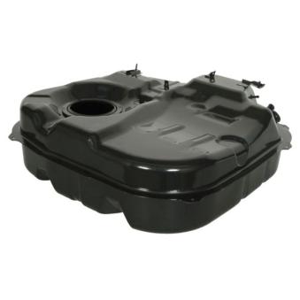Réservoir de carburant BLIC [6906-00-3267007P]