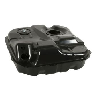 Réservoir de carburant BLIC [6906-00-3267009P]