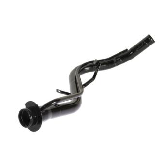 Goulotte de remplissage, réservoir de carburant BLIC [6906-00-3439528P]