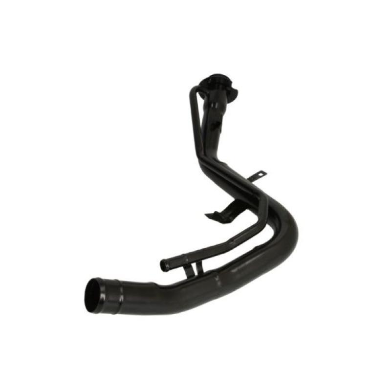 Goulotte de remplissage, réservoir de carburant BLIC 6906-00-3450528P - Visuel 1