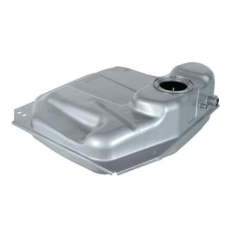 Réservoir de carburant BLIC 6906-00-3506009P pour MERCEDES-BENZ CLASSE A A 200 CDI - 140cv