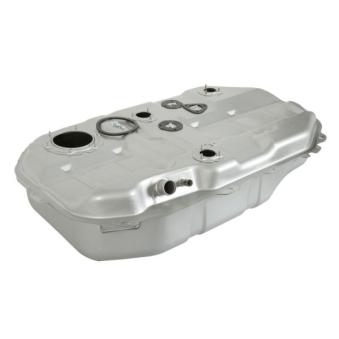 Réservoir de carburant BLIC [6906-00-3719008P]