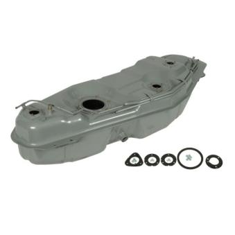 Réservoir de carburant BLIC [6906-00-3732009P]