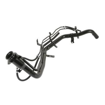 Goulotte de remplissage, réservoir de carburant BLIC [6906-00-3732529P]