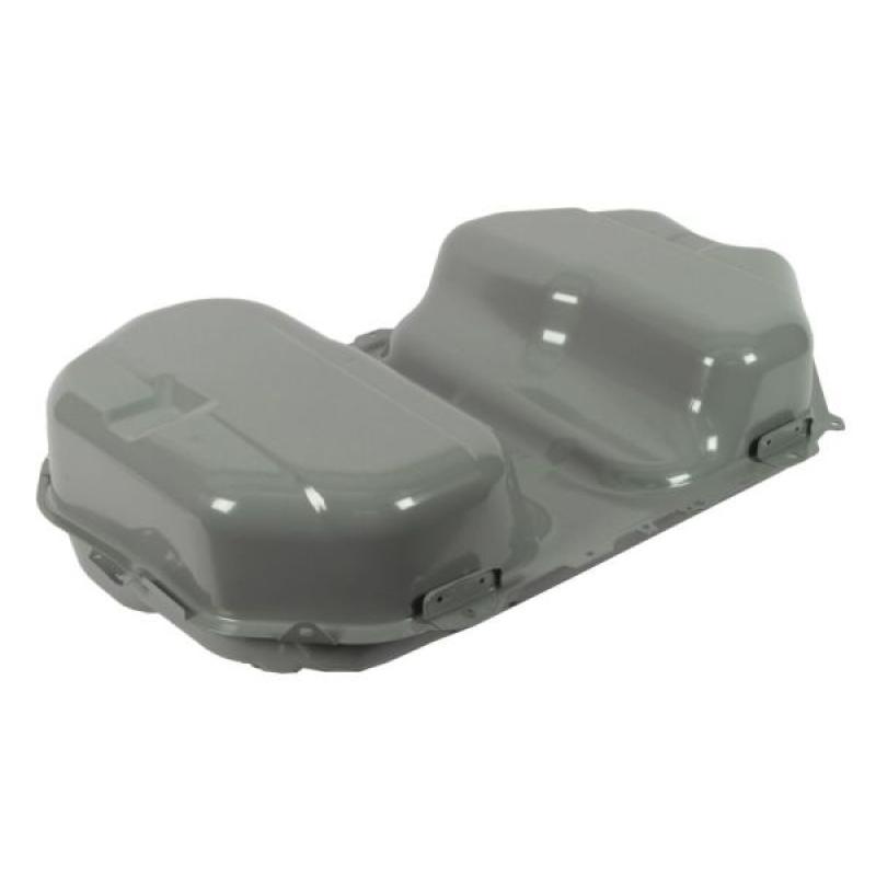 Réservoir de carburant BLIC 6906-00-3749008P - Visuel 1