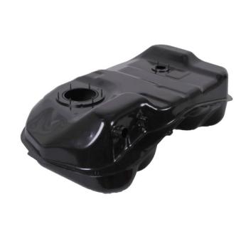 Réservoir de carburant BLIC 6906-00-3750008P pour MITSUBISHI ECLIPSE CROSS 1.5 T-Mivec 4WD - 163cv Réservoir de carburant BLIC 6906-00-3750008P pour MITSUBISHI ECLIPSE CROSS 1.5 T-Mivec 4WD - 163cv