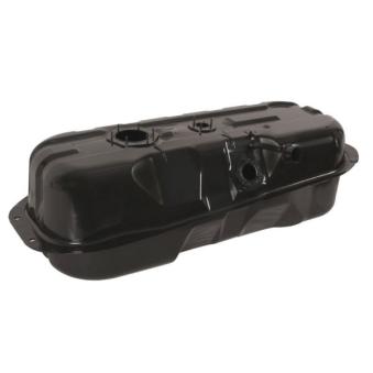 Réservoir de carburant BLIC [6906-00-3782008P]