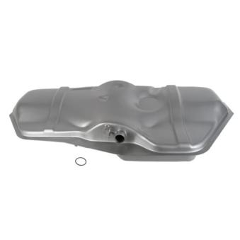 Réservoir de carburant BLIC 6906-00-5049009P