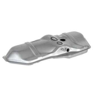 Réservoir de carburant BLIC 6906-00-5049018P pour OPEL KADETT 1.4 i - 60cv