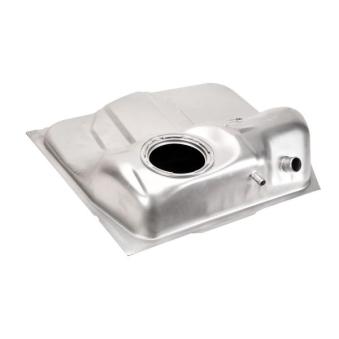 Réservoir de carburant BLIC OEM 802041