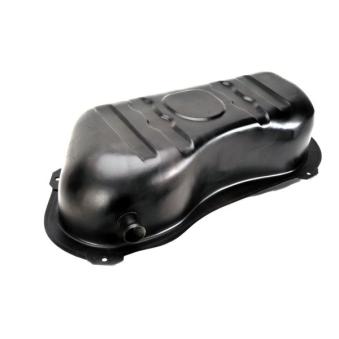 Réservoir de carburant BLIC [6906-00-6036008P]