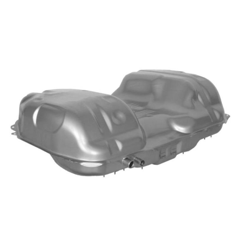 Réservoir de carburant BLIC 6906-00-6730008P - Visuel 1