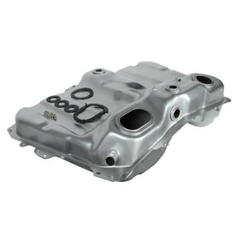 Réservoir de carburant BLIC [6906-00-8137009P]